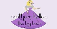 Southern Belles Like Big Bows coupons